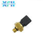 Excavator Parts Oil Pressure Sensor 380 - 1882 G3516H 3801882 For Truck C7.1 C4.4 Engine - XFH generator parts