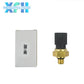 Excavator Parts Oil Pressure Sensor 380 - 1882 G3516H 3801882 For Truck C7.1 C4.4 Engine - XFH generator parts