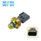 Exhaust Gas Pressure Sensor 4928594 for ISX ISM ISC ISB Engine - XFH generator parts