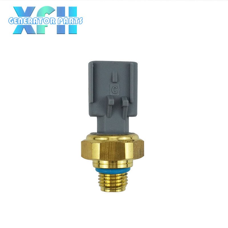 Exhaust Gas Pressure Sensor 4928594 for ISX ISM ISC ISB Engine - XFH generator parts
