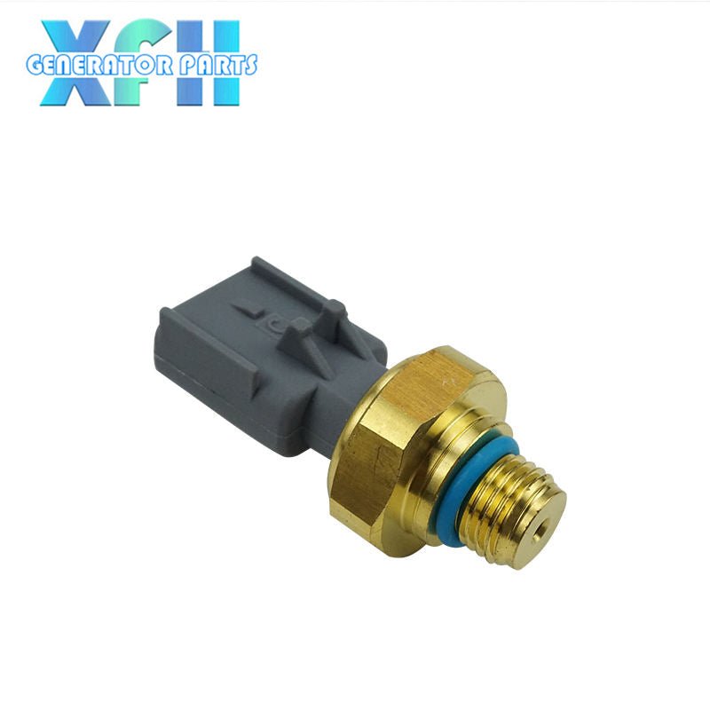 Exhaust Gas Pressure Sensor 4928594 for ISX ISM ISC ISB Engine - XFH generator parts