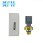 Exhaust Gas Pressure Sensor 4928594 for ISX ISM ISC ISB Engine - XFH generator parts