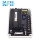 For Kutai EA16A EA16 AVR Electric Generator Automatic Voltage Regulator brushless Generator Excitation Stabilizer Module - XFH generator parts