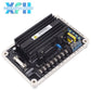 For Kutai EA16A EA16 AVR Electric Generator Automatic Voltage Regulator brushless Generator Excitation Stabilizer Module - XFH generator parts