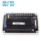 For Kutai EA16A EA16 AVR Electric Generator Automatic Voltage Regulator brushless Generator Excitation Stabilizer Module - XFH generator parts