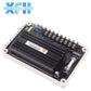 For Kutai EA16A EA16 AVR Electric Generator Automatic Voltage Regulator brushless Generator Excitation Stabilizer Module - XFH generator parts