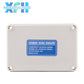 For Kutai EA16A EA16 AVR Electric Generator Automatic Voltage Regulator brushless Generator Excitation Stabilizer Module - XFH generator parts