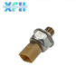 Fuel Oil Pressure Sensor 344 - 7389 For CAT 308E 120M 525D - XFH generator parts