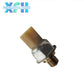 Fuel Oil Pressure Sensor 344 - 7389 For CAT 308E 120M 525D - XFH generator parts