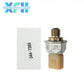 Fuel Oil Pressure Sensor 344 - 7389 For CAT 308E 120M 525D - XFH generator parts
