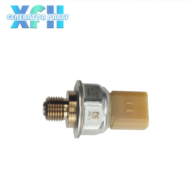 Fuel Oil Pressure Sensor 344 - 7389 For CAT 308E 120M 525D - XFH generator parts