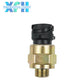 Fuel Pressure Sensor 21202753 Oil Pressure Sensor - XFH generator parts