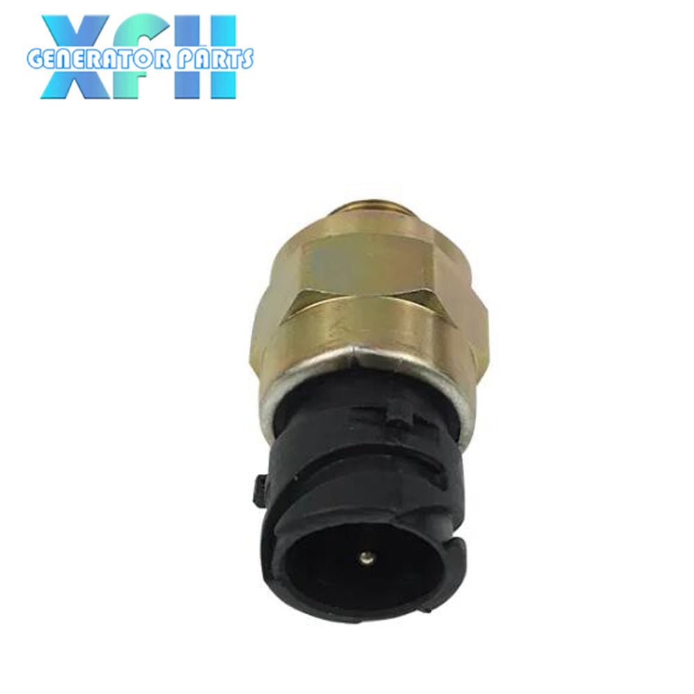 Fuel Pressure Sensor 21202753 Oil Pressure Sensor - XFH generator parts