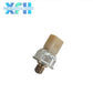 Fuel Pressure Sensor 296 - 5270 2965270 High Quality Generator Parts - XFH generator parts