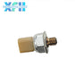 Fuel Pressure Sensor 296 - 5270 2965270 High Quality Generator Parts - XFH generator parts