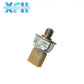 Fuel Pressure Sensor 296 - 5270 2965270 High Quality Generator Parts - XFH generator parts