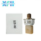 Fuel Pressure Sensor 296 - 5270 2965270 High Quality Generator Parts - XFH generator parts