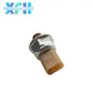 Fuel Pressure Sensor 298 - 6488 Auto Sensor 298 - 6488 5PP4 - 8 284 - 2728 5PP4 - 7 304 - 4251 5PP4 - 15 pressione olio 298 - 6488 - XFH generator parts
