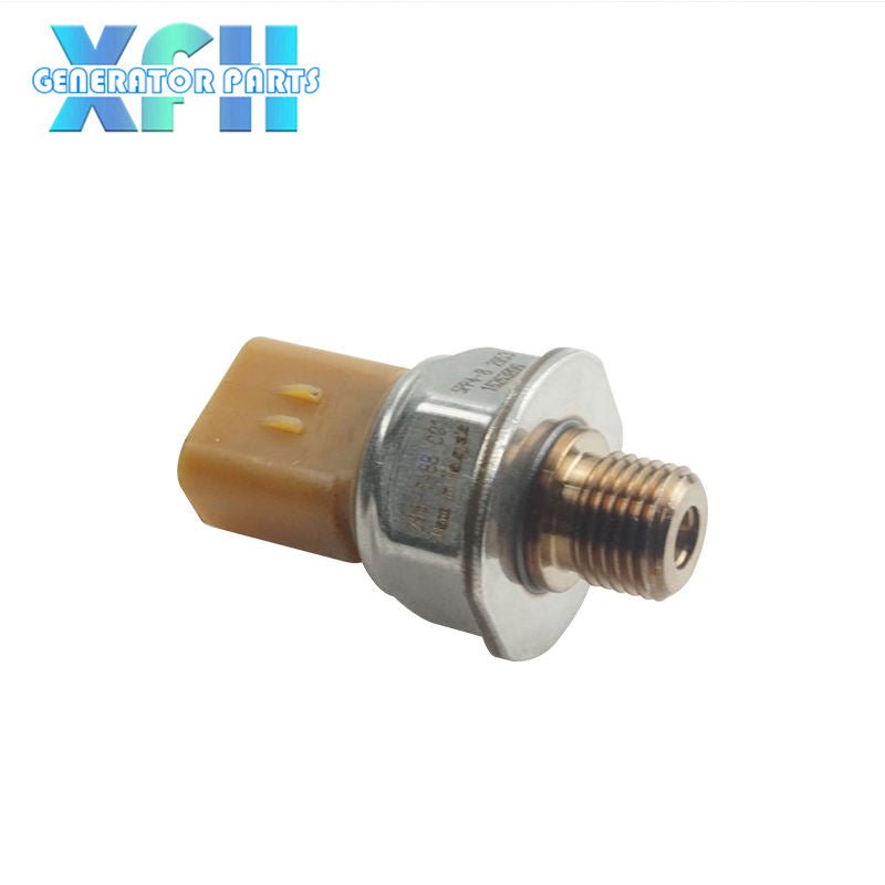 Fuel Pressure Sensor 298 - 6488 Auto Sensor 298 - 6488 5PP4 - 8 284 - 2728 5PP4 - 7 304 - 4251 5PP4 - 15 pressione olio 298 - 6488 - XFH generator parts
