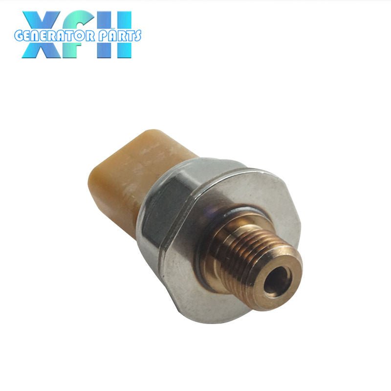 Fuel Pressure Sensor 298 - 6488 Auto Sensor 298 - 6488 5PP4 - 8 284 - 2728 5PP4 - 7 304 - 4251 5PP4 - 15 pressione olio 298 - 6488 - XFH generator parts