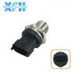 Fuel Rail Pressure Sensor 04216218 0281006053 for Engine 3500 2500 2003 - 2007 5.9L - XFH generator parts