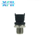 Fuel Rail Pressure Sensor 04216218 0281006053 for Engine 3500 2500 2003 - 2007 5.9L - XFH generator parts