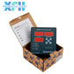 Gasoline Generator Controller HGM501 Small Diesel Genset Control Panel - XFH generator parts