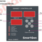 Gasoline Generator Controller HGM501 Small Diesel Genset Control Panel - XFH generator parts
