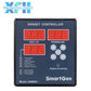 Gasoline Generator Controller HGM501 Small Diesel Genset Control Panel - XFH generator parts