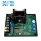 GAVR - 12A GAVR 12A AVR for Generator - XFH generator parts