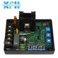 GAVR 8A Universal Brushless AVR for Generator Gavr - 8a GAVR 8A - XFH generator parts