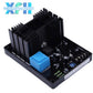 GB - 130B GB130B GB130 GB - 130 AVR three Phase brush Diesel genset automatic voltage regulator compound excitation Generator control board stabilizer - XFH generator parts