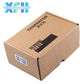 GB - 130B GB130B GB130 GB - 130 AVR three Phase brush Diesel genset automatic voltage regulator compound excitation Generator control board stabilizer - XFH generator parts