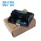 GB110 DX - 8E GB - 110 Phase compound excitation generator AVR three slope diesel generator regulator - XFH generator parts
