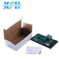GB15A Universal 15Amp Wave Self Excited Dip Switch Programmable Automatic Voltage Regulator GB - 15A - XFH generator parts