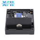 GB170 AVR Automatic Voltage Regulator For Brush Three Phase STC Alternator For Three Phase 220/380/400VAC Voltage Generator - XFH generator parts