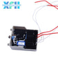 GB170C 30KW three phase STC AVR Brush Generator Automatic Voltage Regulator stabilizer for diesel alternator generator parts - XFH generator parts