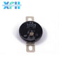 generator alternator varistor PDZ320LP233 metal oxide varistor smd znr Metal voltage dependent resistor Resistor - XFH generator parts