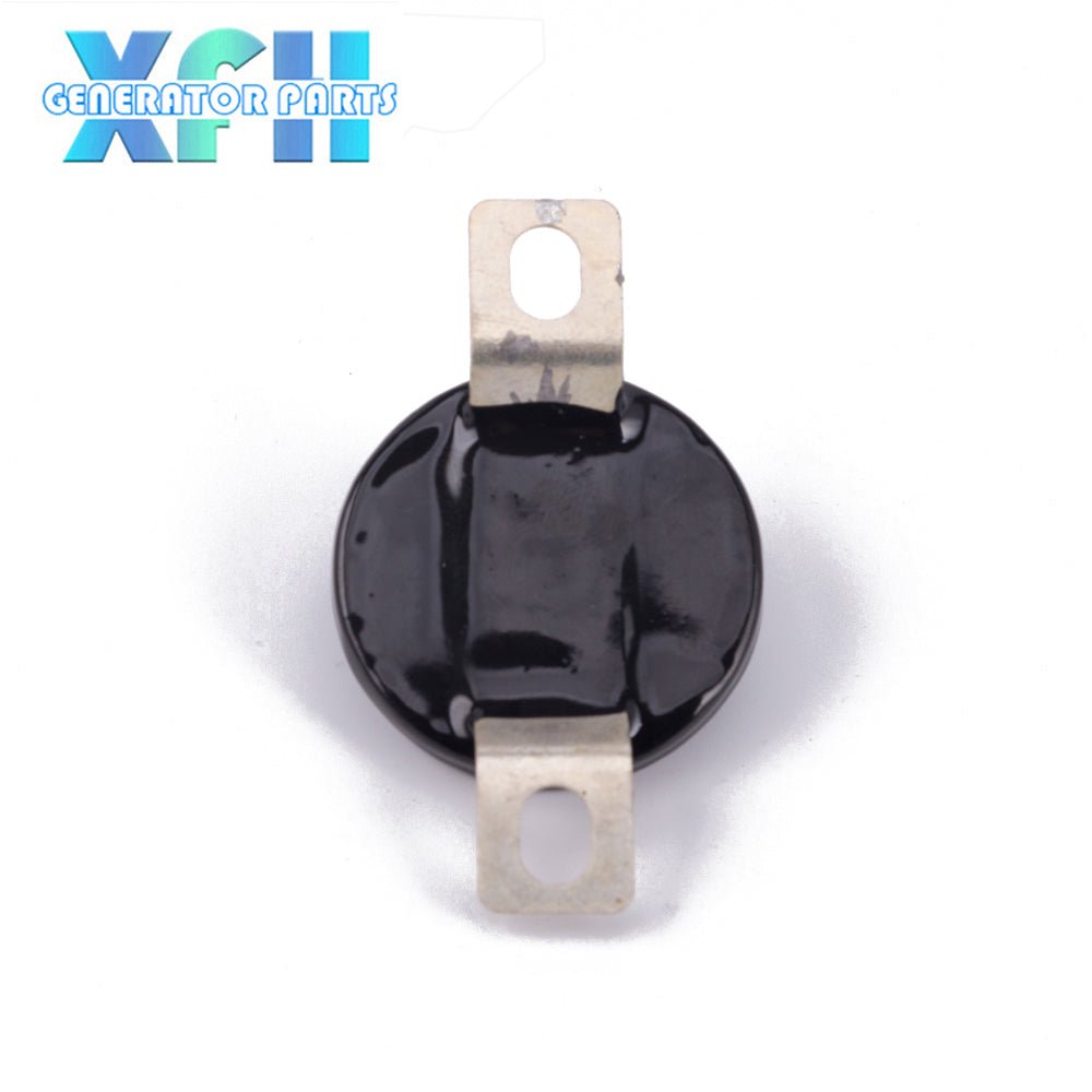generator alternator varistor PDZ320LP233 metal oxide varistor smd znr Metal voltage dependent resistor Resistor - XFH generator parts