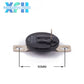 generator alternator varistor PDZ320LP233 metal oxide varistor smd znr Metal voltage dependent resistor Resistor - XFH generator parts