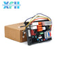 Generator AVR DST - 51 - DFKV For Taiyo Generator New Automatic Voltage Stabilizer DST - 51 - XFH generator parts
