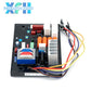 Generator AVR DST - 51 - DFKV For Taiyo Generator New Automatic Voltage Stabilizer DST - 51 - XFH generator parts
