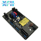Generator AVR DVR2000E Alternator Automatic Voltage Regulator Stabilizer Genset Accessories - XFH generator parts