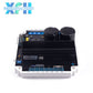 Generator AVR regulator VR06 VR08 instead of KF306A KF308A automatic pressure regulator plate - XFH generator parts