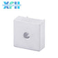 Generator Diode Bridge Rectifier 1000V 50A 35A 25A 15A KBPC5010 KBPC3510 KBPC2510 KBPC1510 SKBPC3516 SEP Single phase Three Phases alternator rectifier - XFH generator parts