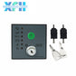 Generator DSE701AS 701AS Generator Controller Generator Control Panel Automatic Start Module Generator Starter DSE701 - XFH generator parts