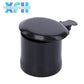 Generator Exhaust Pipe Rain Hat Exhaust Funnel Rainproof Bulldozer Cover 50mm 60mm 75mm 80mm - XFH generator parts