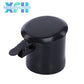 Generator Exhaust Pipe Rain Hat Exhaust Funnel Rainproof Bulldozer Cover 50mm 60mm 75mm 80mm - XFH generator parts