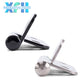 Generator Hinges Cupboard Iron Gate Hinges size 76*101mm - XFH generator parts