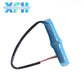 Generator Magnetic Pickup MSP674 Speed Sensor MPU MSP674 - XFH generator parts